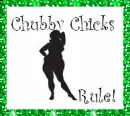 chubby chicks rule