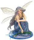 moon fairy