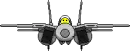 flying car