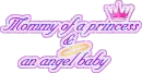 4 MY DEAR FRIEND