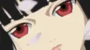 HELL GIRL
