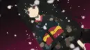 HELL GIRL