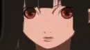 HELL GIRL
