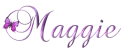 Maggie