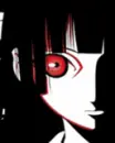 HELL GIRL