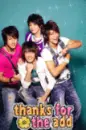 fahrenheit thanks for the add