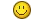 reszpect