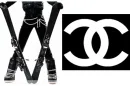 ski with style