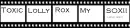 Movie thing