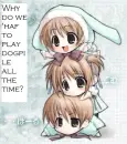 Cute
