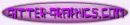 button 4 glit-g