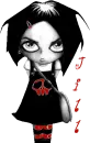 jill