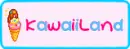 kawaii land