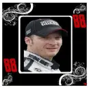 dale jr
