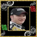 dale jr