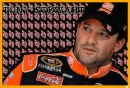 tony stewart