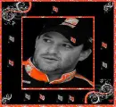 tony stewart
