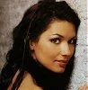 Shania Twain