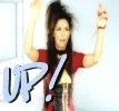 Shania Twain