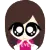 kawaii face