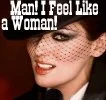 Shania Twain