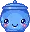 jar
