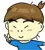 kawaii boy