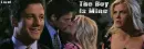 The Boy Is Mine EJami