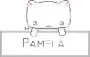 pamela