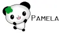 pamela