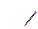 Isa Purple
