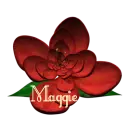 Maggie