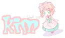 sakura-kim