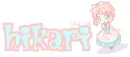 sakura-hikari