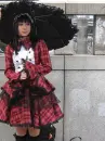 Gothic Lolita