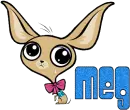 Meg