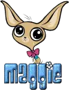 Maggie