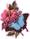 Maggie