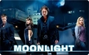 moonlight background
