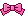 pink ribbon
