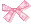 pinky ribbon