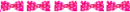 pink ribbon