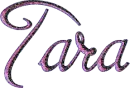 TARA-mooglitz