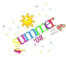 Summer 08