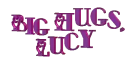 LUCY-moohugs5