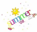 Summer 08