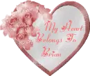 Brian