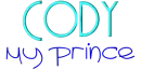 Cody my prince