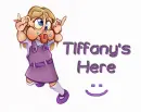 TIFFANY-neenergirl