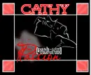 CATHY-moopassion